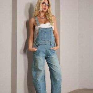 Macacão / Top CaiCai