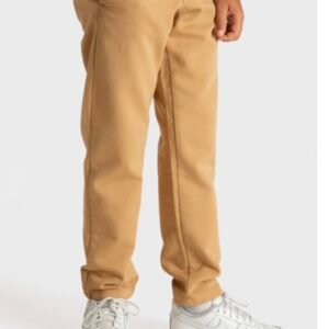 Calça Menino