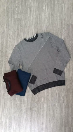 488709000_1219532070173043_4491145835830521403_n