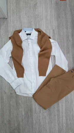 488915829_1219532023506381_3759831709401015818_n