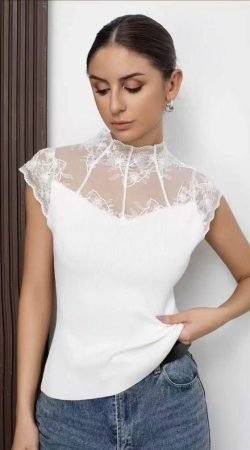 bd275b9b-e709-4a68-956d-8fb765eaa5a2