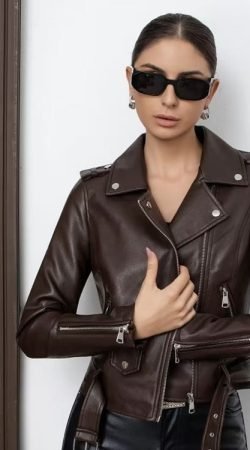 db1d3736-7d80-4890-8387-22fb79be7dec